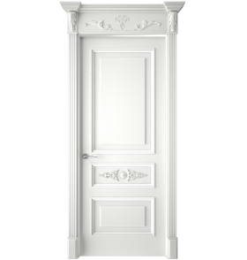 Кардинал ДГ