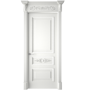 Кардинал ДГ