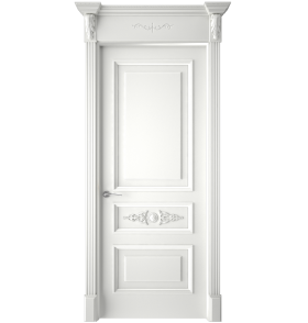 Кардинал ДГ