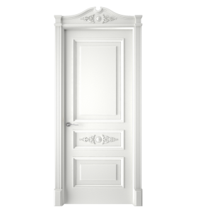 Кардинал ДГ