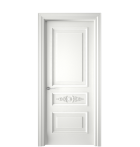 Кардинал ДГ