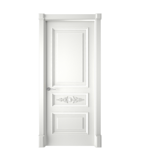 Кардинал ДГ