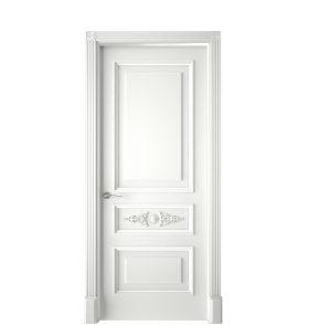 Кардинал ДГ