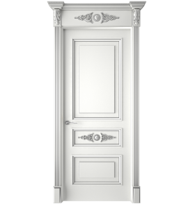 Кардинал ДГ