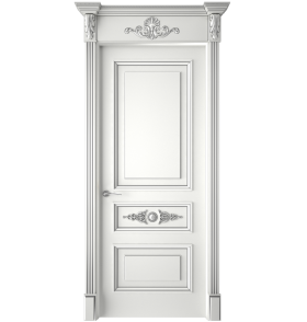 Кардинал ДГ