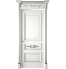 Кардинал ДГ