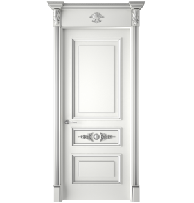 Кардинал ДГ