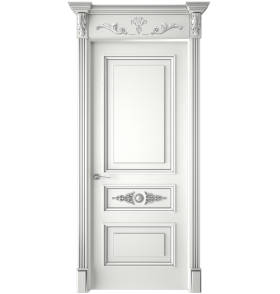 Кардинал ДГ