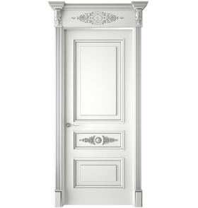 Кардинал ДГ