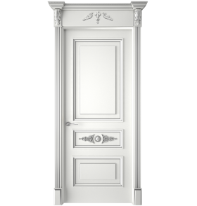 Кардинал ДГ