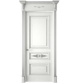 Кардинал ДГ