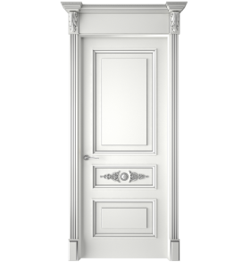 Кардинал ДГ