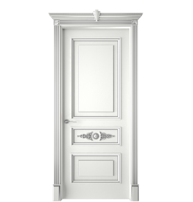 Кардинал ДГ