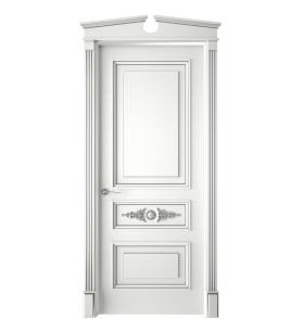 Кардинал ДГ