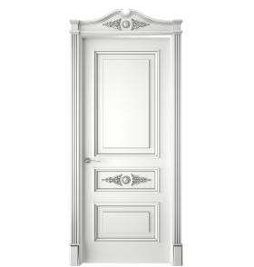 Кардинал ДГ