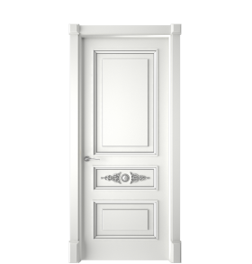 Кардинал ДГ