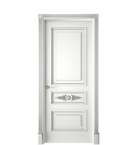 Кардинал ДГ