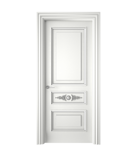 Кардинал ДГ