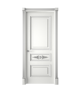 Кардинал ДГ