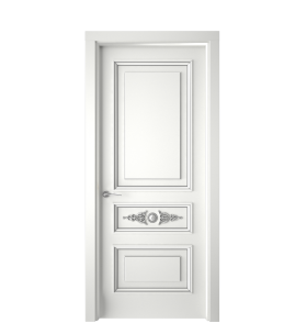 Кардинал ДГ