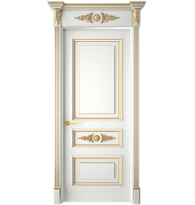 Кардинал ДГ