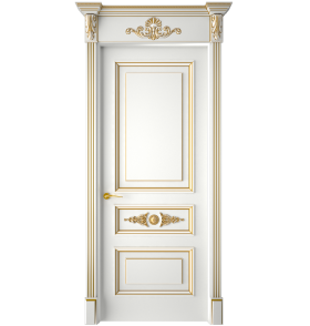 Кардинал ДГ