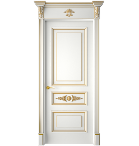 Кардинал ДГ