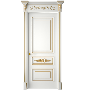 Кардинал ДГ