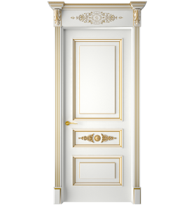 Кардинал ДГ