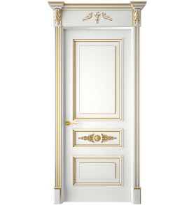 Кардинал ДГ