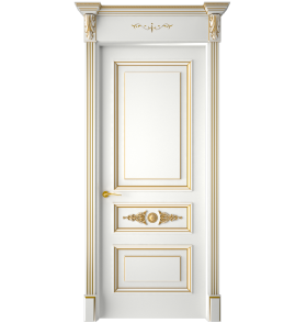 Кардинал ДГ