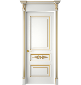 Кардинал ДГ