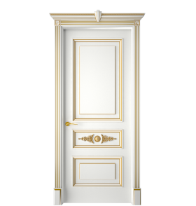 Кардинал ДГ