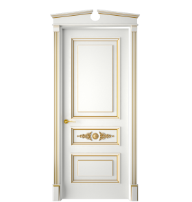 Кардинал ДГ