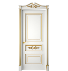 Кардинал ДГ