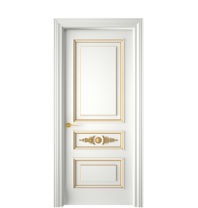 Кардинал ДГ