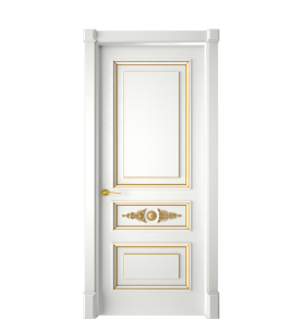 Кардинал ДГ