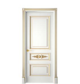 Кардинал ДГ