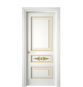 Кардинал ДГ