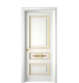 Кардинал ДГ