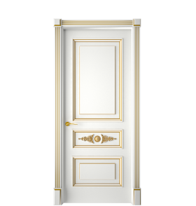 Кардинал ДГ