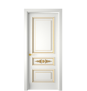 Кардинал ДГ