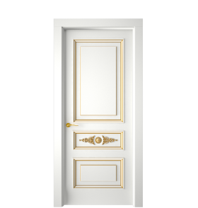 Кардинал ДГ