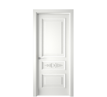 Кардинал ДГ