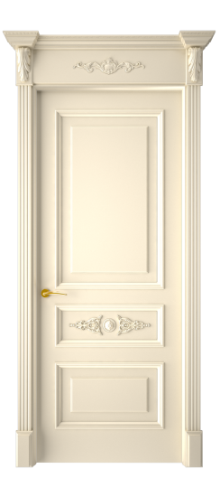 Кардинал ДГ | Слоновая кость