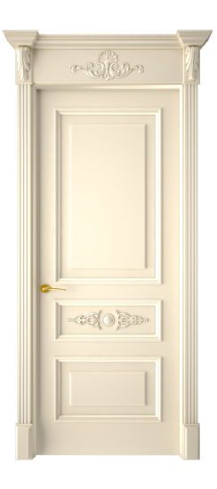 Кардинал ДГ | Слоновая кость