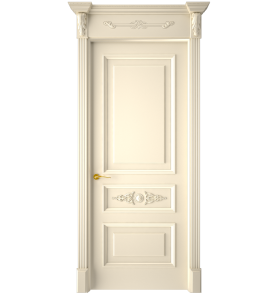 Кардинал ДГ