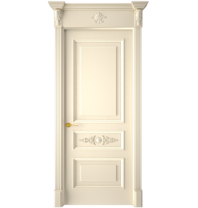 Кардинал ДГ