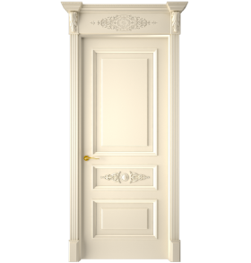 Кардинал ДГ