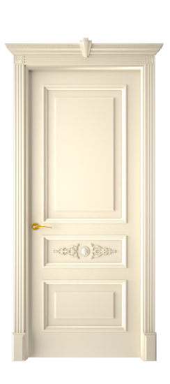 Кардинал ДГ | Слоновая кость